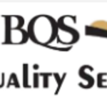 bestqualityservices is swapping clothes online from 