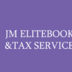 jmelitebooks is swapping clothes online from 