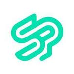 swyftpos is swapping clothes online from Sugar Land, Texas