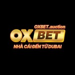 Oxbet Auction is swapping clothes online from 
