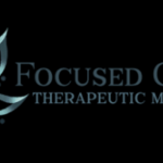 focusedcaretherapeuticmassage is swapping clothes online from 