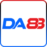 da88dacom2la is swapping clothes online from 