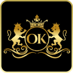 okkingcenter1il is swapping clothes online from 