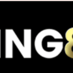 king88vote1 is swapping clothes online from 