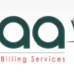 aaamb is swapping clothes online from 