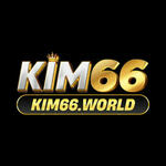 kim66world is swapping clothes online from 