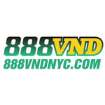 888VND NYC is swapping clothes online from 