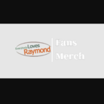 everybodylovesraymondmerch is swapping clothes online from 