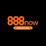 888nowonl is swapping clothes online from 