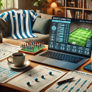 Football Tips is swapping clothes online from 