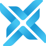 scapbotvievt is swapping clothes online from 