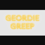 geordiegreepmerch is swapping clothes online from 