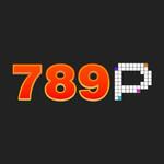 789P7io is swapping clothes online from 