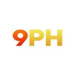 9PH is swapping clothes online from 