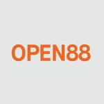 Nhà cái OPEN88  is swapping clothes online from 
