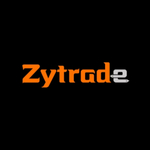 zytrade is swapping clothes online from 