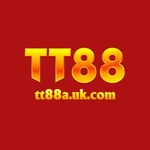 Tt88a ukcom is swapping clothes online from 
