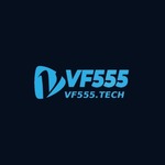 VF555 is swapping clothes online from 