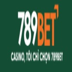789Bet07sh net is swapping clothes online from 
