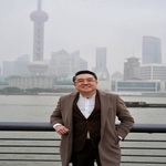 phamluuthanh is swapping clothes online from 