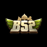 trangchub52 is swapping clothes online from 