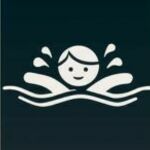 schwimmschule is swapping clothes online from 