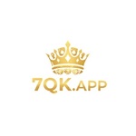 7QK APP is swapping clothes online from 