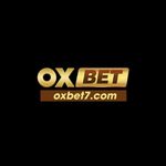 OXBET 7COM is swapping clothes online from 