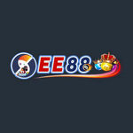Ee88sh net is swapping clothes online from 