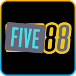 five88vecom2yy is swapping clothes online from 