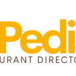 dinepedia is swapping clothes online from 