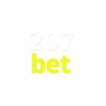 207bet is swapping clothes online from 