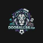 dooball66top is swapping clothes online from 