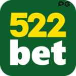 522betbid is swapping clothes online from 