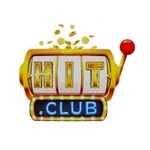 hitclubvipitcom is swapping clothes online from 