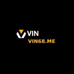 VIN68 is swapping clothes online from 