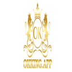 okkinggapp1 is swapping clothes online from 