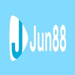 Jun88sh net is swapping clothes online from 