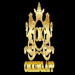 Okking is swapping clothes online from 