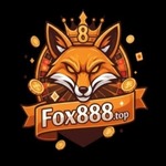 fox888top is swapping clothes online from 