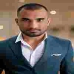 Soyal Khan is swapping clothes online from 