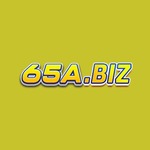 65A biz is swapping clothes online from 