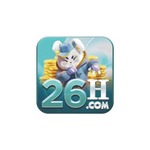 26h is swapping clothes online from 