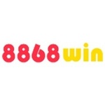 8868win is swapping clothes online from 