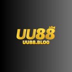 uu88blog is swapping clothes online from 