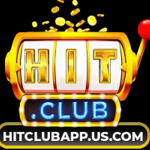 hitclubbincom is swapping clothes online from 