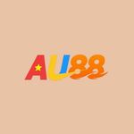 au88betitcom is swapping clothes online from 