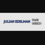 julianedelmanmerch is swapping clothes online from 