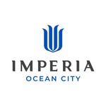 Imperia Ocean City is swapping clothes online from 