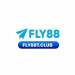 fly88tclub is swapping clothes online from 